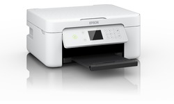 Epson Expression Home XP-4105
