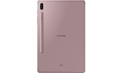 Samsung Galaxy Tab S6 10.5" 128GB Rose Gold
