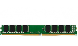 Kingston 4GB DDR4-2666 CL19 (KVR26N19S6L/4)
