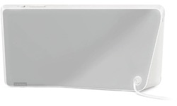 Lenovo Smart Display 8"