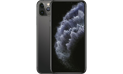 Apple iPhone 11 Pro Max 256GB Grey