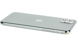 Apple iPhone 11 Pro Max 64GB Green