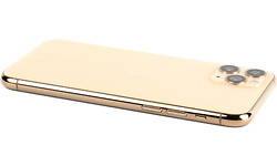 Apple iPhone 11 Pro 64GB Gold