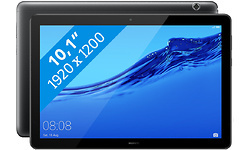 Huawei MediaPad T5 10'' 64GB Black