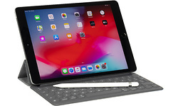 Apple iPad 2019 WiFi + Cellular 128GB Space Grey