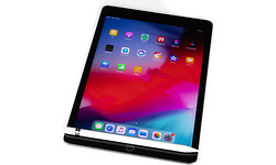 Apple iPad 2019 WiFi + Cellular 128GB Space Grey