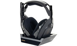 Astro Gaming A50 Wireless + Base Station Xbox One