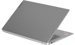 Lenovo IdeaPad S340-14API (81NB006YMH)