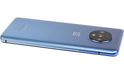 OnePlus 7T 128GB Blue