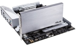 Asus Prime X299-A II
