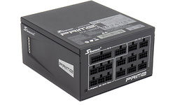 Seasonic Prime PX-850 850W