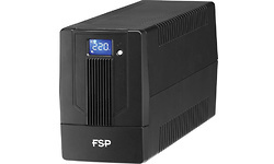 FSP iFP 1000