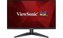 Viewsonic VX2758-P-MHD
