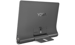 Lenovo Yoga (ZA3V0011SE)