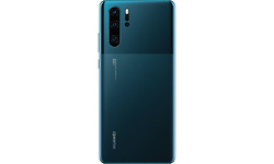 Huawei P30 Pro 128GB Green