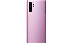 Huawei P30 Pro 128GB Purple