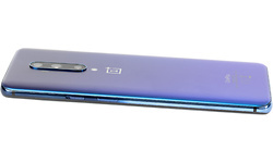 OnePlus 7T Pro 256GB Blue