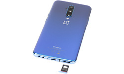 OnePlus 7T Pro 256GB Blue