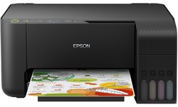 Epson EcoTank ET-2712