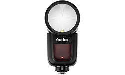 Godox Speedlite V1 Canon Kit