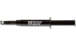 Thermal Grizzly TG-K-030-R