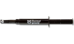 Thermal Grizzly Hydronaut 3.9g 1.5ml