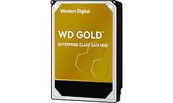 Western Digital WD Gold 10TB