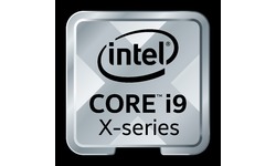 Intel Core i9 10940X Boxed