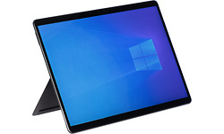 Microsoft Surface Pro X 2019 (MJX-00003)