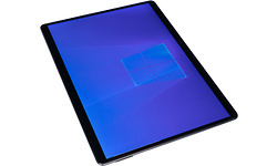 Microsoft Surface Pro X 2019 (MJX-00003)