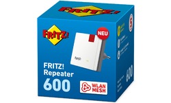 AVM Fritz!Repeater 600