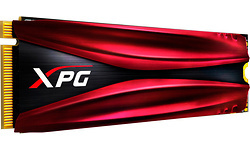Adata XPG Gammix S11 Pro 2TB (M.2 2280)