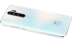 Xiaomi Redmi Note 8 Pro 128GB White