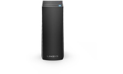 Linksys Velop AC6600 3-pack