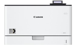 Canon i-Sensys LBP852Cx