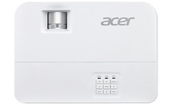 Acer P1555