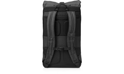 HP Pavilion Wayfarer Backpack 15.6" Black
