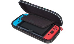 BigBen Nintendo Switch Travel Case Mario Kart