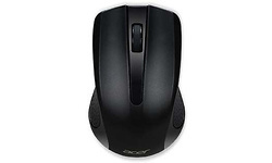 Acer AMR910 Black