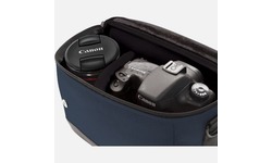Canon SB100 Shoulder Bag Blue