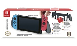 BigBen GoPlay Gripstand Pack Nintendo Switch