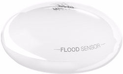 Fibaro Flood Sensor ZW5