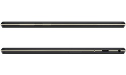 Lenovo Tab M10 10.1" 32GB Black