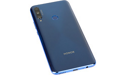 Honor 9X 128GB Blue