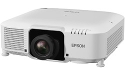 Epson EB-L1070U