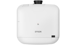 Epson EB-L1070U