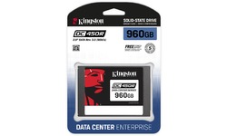 Kingston DC450R 960GB