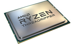 AMD Ryzen Threadripper 3960X Boxed