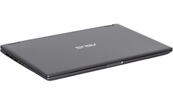 Asus Zenbook Flip 15 UX563FD-EZ050T