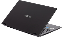 Asus Zenbook Flip 15 UX563FD-EZ050T